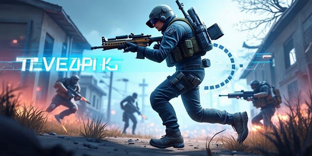 和平精英辅助【北极熊容器直装】稳定防封 人物透视 射线方框 锁死自瞄 名字昵称 人数距离 高清绘制 人机显示